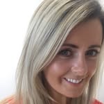 Tina McLaughlin - @tina.mc.laughlin - Instagram