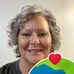 Tina McLaughlin - Facebook