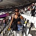 Tina Mclaughlin - @tinamac108 - Instagram