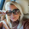 Tina McLaughlin - @tina.mclaughlin - TikTok