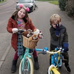 Tina McLaughlin - @tina.mclaughlin76 - Instagram