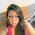 Tina McLaughlin Whatley - @whatley_tina - Instagram