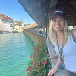 Tina Peel (Mclaughlin) - @tinamclaughlin2015 - Instagram