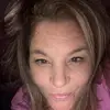 tinamclaughlin952 - @tinamclaughlin952 - TikTok