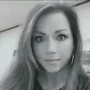 tinamclaughlinspi - @tinamclaughlinspi - TikTok