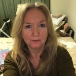 Tina McQuiston - @tmcquiston - Instagram