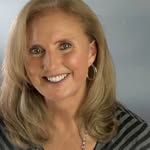 Tina McQuiston - @tinamcquiston3699 - Instagram