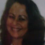 Tina McQuiston - Facebook