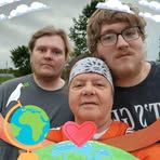 Tina McQuiston - Facebook