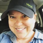 Tina McQuiston - @tinamcq22 - Instagram