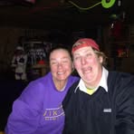 Tina Mcquiston - Facebook
