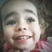 Christina Mcsweeney - Facebook