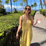 Krystina McSweeney - @krystinamcsweeney - Instagram