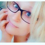 Tina Igoe McSweeney - @t.nugget2121 - Instagram