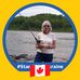 Tina Mcsweeney - Facebook