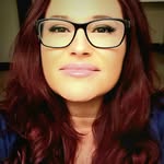 Tina Mcsweeney - @tinamcsweeney1 - Instagram