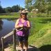 Tina Mcsweeney - Facebook