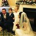 Tina McSweeney - Facebook
