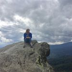 Tina McSweeney - @tsweeens - Instagram