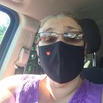 Tina Mcsweeney - @tina.mcsweeney.39 - Instagram