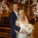 Tina McSweeney - @tmcb86 - Instagram