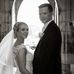 Tina McSweeney - Facebook