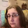 Tina Mcsweeney - @tinamcsweeney - TikTok
