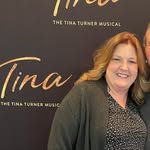 Tina McSweeney - @tmacstitching - Instagram