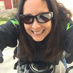 Tina Blair-Mead - @tinamead_ - Instagram