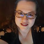 Tina Mead - @tinamead26 - Instagram
