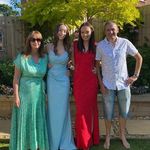 Tina Mead - @tinamead71 - Instagram