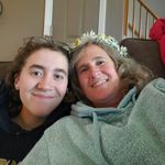Tina Mead - @mead.tina - Instagram