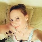 Tina Mead - @tinanprincess - Instagram