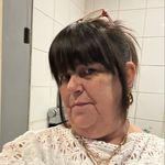 Tina Mead - @tinamead46 - Instagram