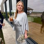 Tina Mead - @loveacmead - Instagram