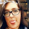 Tina Mead - @tinamead1 - TikTok