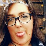 Tina Mead - @tinasmead - Instagram