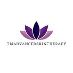 Tina Mead - @tmadvancedskintherapy - Instagram