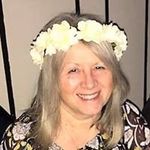 Tina Mead - @tina.mead.90 - Instagram