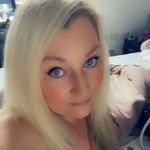 Tina Mead - @tina.meadtinateresa13 - Instagram