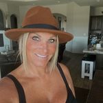 Tina Meade - @tinameade72 - Instagram