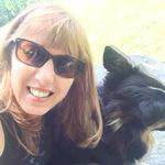 Tina Meade - @tina_meade - Instagram
