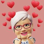 Tina Meadows - @tina.meadows.77715 - Instagram