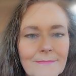 Tina Self Mead - @tina_mead30 - Instagram