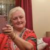 Tina mead - @tinaglen39 - TikTok
