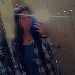 Christina Meaney - @tinameaney4 - Instagram