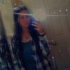 Christina Meaney - @christina.meaney4 - TikTok