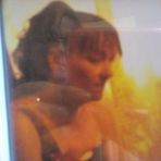 Tina Meaney - Facebook
