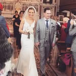 Tina Meaney - @tinameaney - Instagram