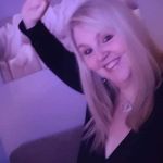 Tina Meaney - @tina.meaney.7 - Instagram